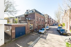 Prins Hendrikstraat 44, 5611 HL Eindhoven - LIV-BG-Prins Hendrikstraat 44-Eindhoven-3.jpg